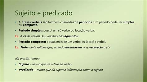 Língua Portuguesa - Tipos de sujeito.pptx