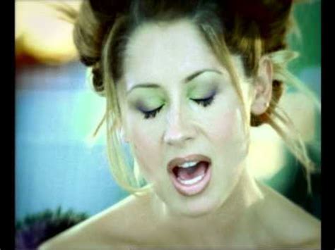 Lara Fabian Je T Aime YouTube Music