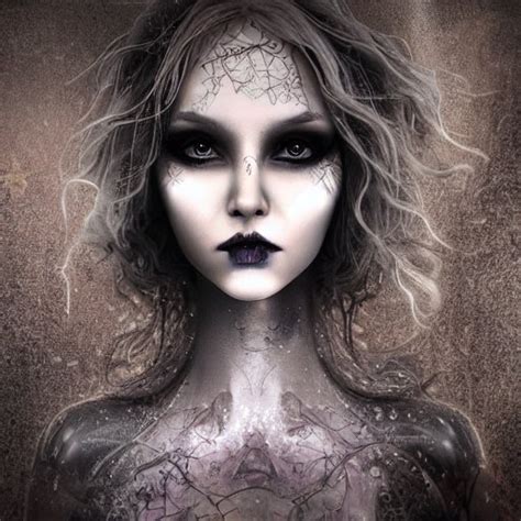 concrete art   ertugrul  deviantart