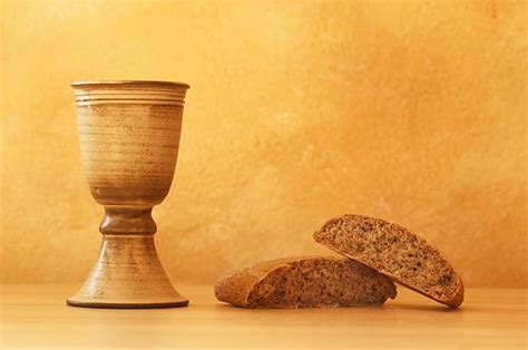 2,300+ Communion Cup And Bread Stock Photos, Pictures & Royalty-Free Images - iStock