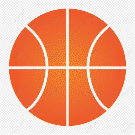 Basketball Vector, Basketball Picture, Basketball, Basketball ...