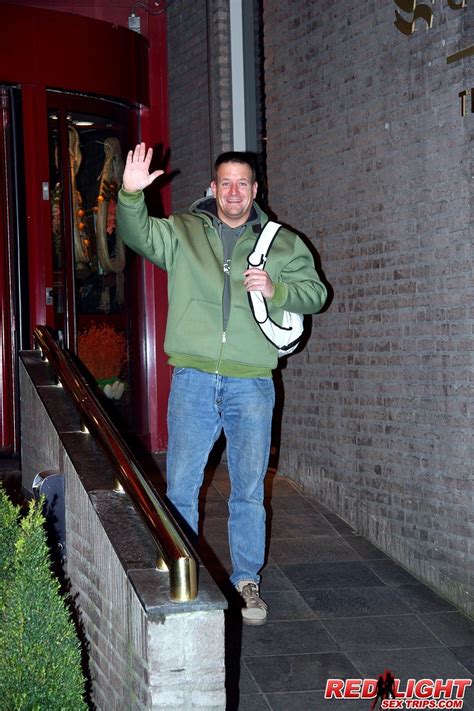 Blonde Hooker With Nice Curves Pleasing A Horny Tourist Porn Pictures XXX Photos Sex Images