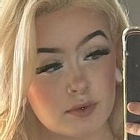 Margot Robbie Nude Leaks 2023 Page 2 Fapopedia