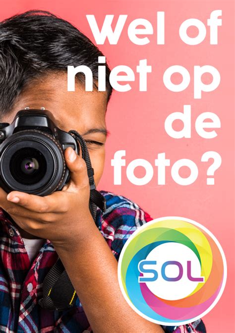 Documenten Sol De Watervlinder