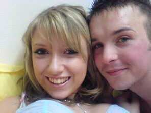 Private Photos 9464 IMG 36 Porn Pic