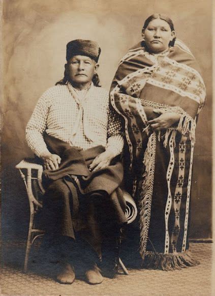 100 Osage Photos N Info Ideas Osage Osage Indians Native American