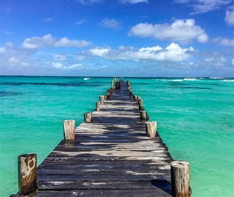 35 Cancun Fun Facts Know Before You Go