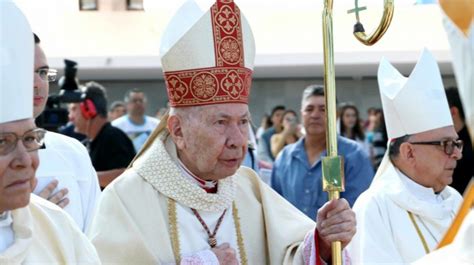 Morre o cardeal cearense José Freire Falcão arcebispo emérito de