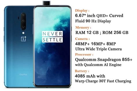 OnePlus 9R - 5G Price and Specs - Choose Your Mobile