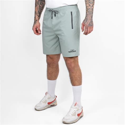 Sport Shorts By Ffx Profi Qualit T F R Erstklassige Performance