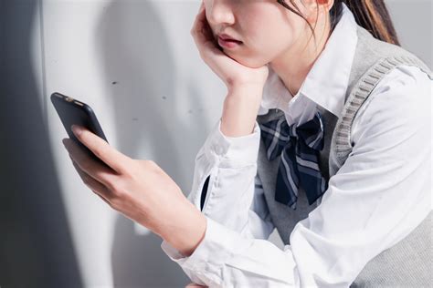 学校に行きたくない高校生はいる！学生・保護者それぞれに対処法を紹介