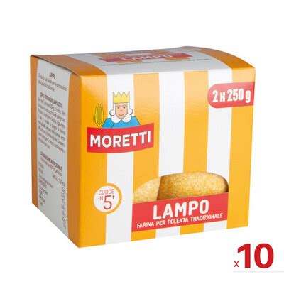 Gruppo Moretti Shop