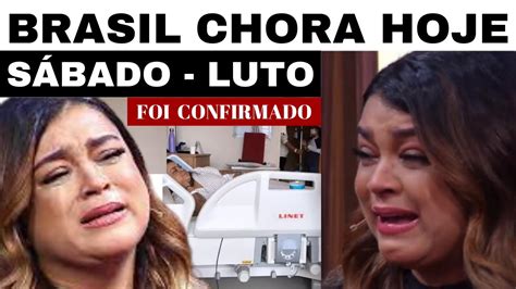 LUTO ESTAVA AUGE CARREIRA PRETA GIL AOS 48 ANOS INFELIZMENTE BRASIL