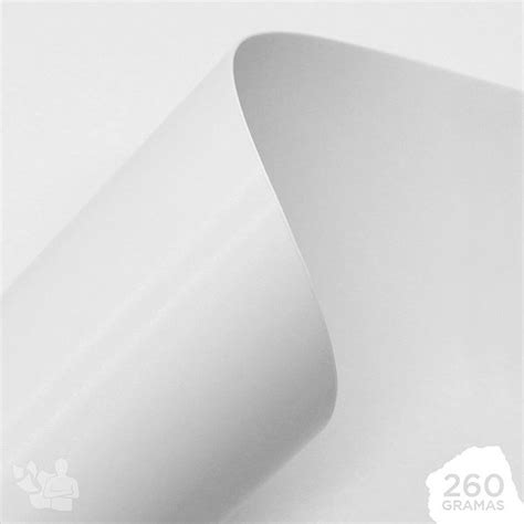 Papel Fotográfico Microporoso Semibrilho Satin 260g SupperPapel