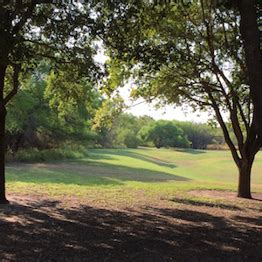 Campus Enhancements Welcome TAMIU Students this Fall