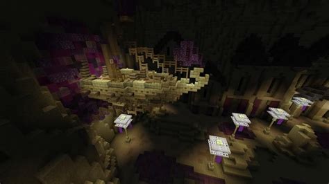 Stoneblock By Ftb Minecraft Marketplace Map Minecraft Bedrock