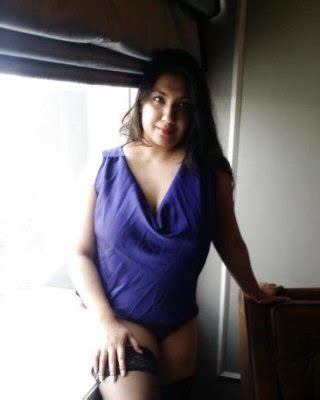 Naughty Nri Bhabhi Porn Pictures XXX Photos Sex Images 4011154 Page 2 PICTOA