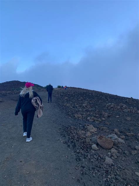 mauna kea summit - big island, hawaii | Big island, Hawaii, Island