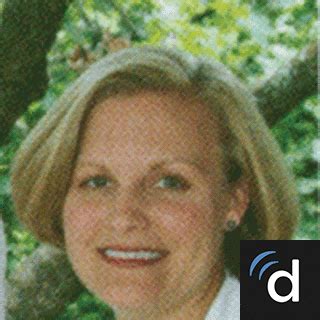 Dr Elizabeth Johnson Md Athens Ga Internist Us News Doctors