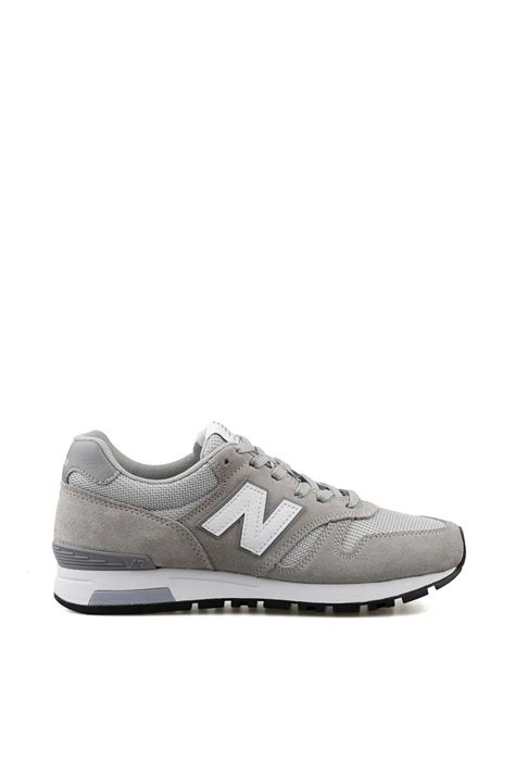 New Balance Kad N G Nl K Spor Ayakkab Wl Gry Flo