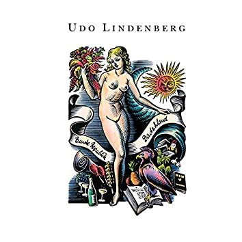 Udo Lindenberg Couter Ou Acheter Sur Amazon Music D S Maintenant