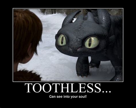 Toothless Toothless Toothless Toothless Toothless Toothless Toothless