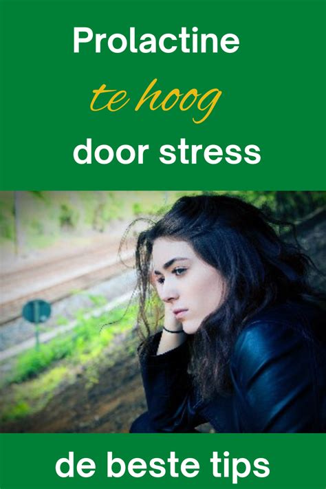 Wakker Worden Met Buikpijn Stress Gerelateerd Lees Dan Dit Artofit