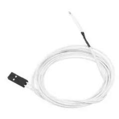 K Ohm Ntc Thermistors With Cable For D Printer