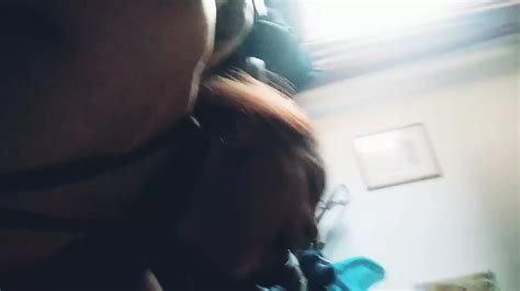 Free Homegrown Porn Videos XHamster