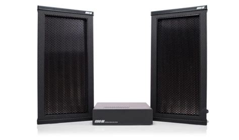 Videotel Digital announces to Bring Revolutionary HyperSound ...