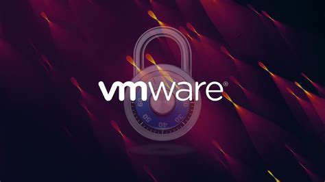 Yeni Esxiargs Fidye Yazılımı Sürümü Vmware Esxi Kurtarma Işlemini