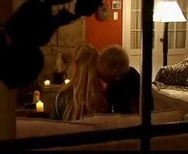 SEX HOUSE NUDE SCENES AZNude