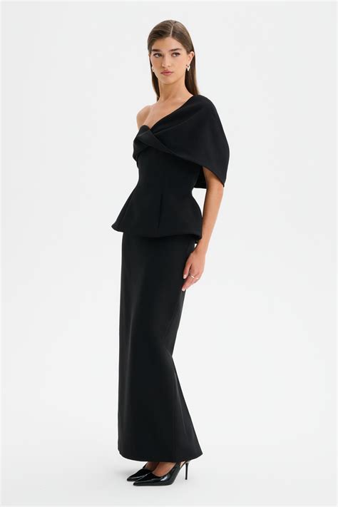 Black Tie Dresses | Womens Formal Black Tie Event Dresses UK