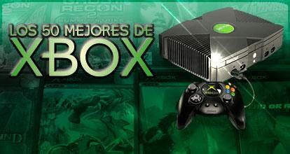 Descargar Juegos De Xbox Clasico En Español Tengo un Juego