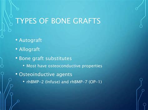 bone graft in orthopaedicsDOC-20240614-WA0001..pptx