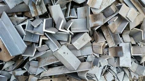 Stainless Steel Heavy Melting Scrap At Rs Kg Heavy Melting Scrap