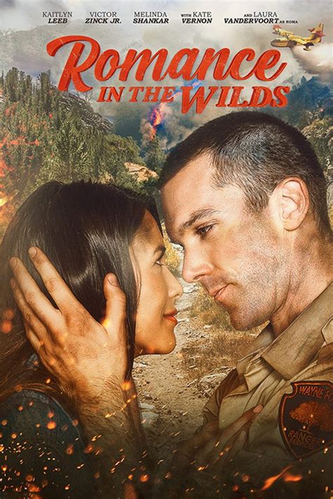 Romance In The Wilds Rotten Tomatoes