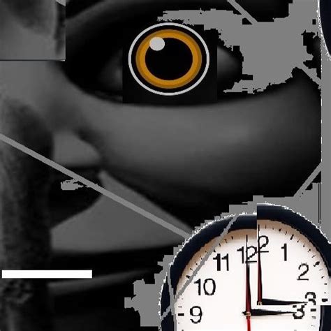 Stream C Z KiND Live Fuck The Leibzig After UnFeRtig Cut Bpm By EFN Crew Listen