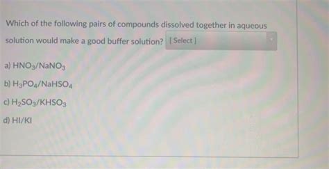 Solved The Rate Constant K For A First Order Reaction Is