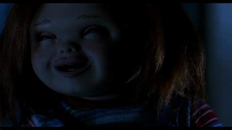 Chucky Wallpapers Top Những Hình Ảnh Đẹp