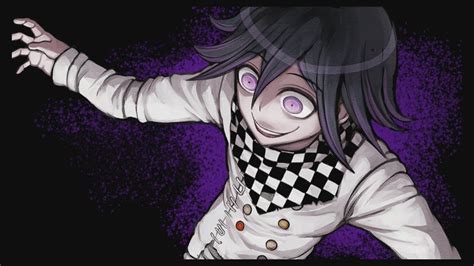 Danganronpa V3 Killing Harmony Playthrough 27 The 4th Class Trial Ends A Devious Plan Youtube