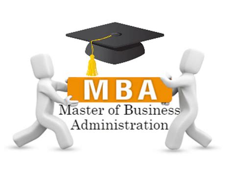 MBA Career Details – Wiki, Courses, Job Opportunities, Salaries, Growth