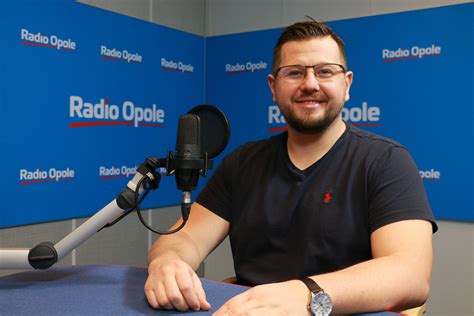 Radio Opole