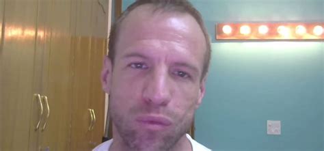 This Man Makes A Valid Point On Indias Porn Ban That Is Yet To Be Lifted