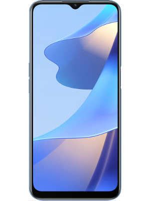 OPPO A16 Price in India July 2021, Release Date & Specs | 91mobiles.com