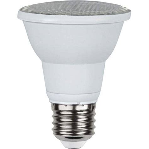 K P Led Lampa Spotlight Par E K Lm