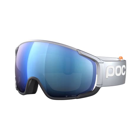 Poc Zonula Race Poc Dada Sport Only Ski Srl