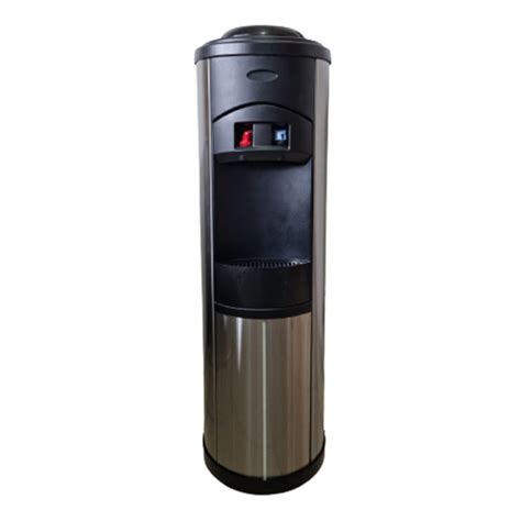 Dispenser Oasis with/without pedals | Mesin Reverse Osmosis, Mesin Air ...