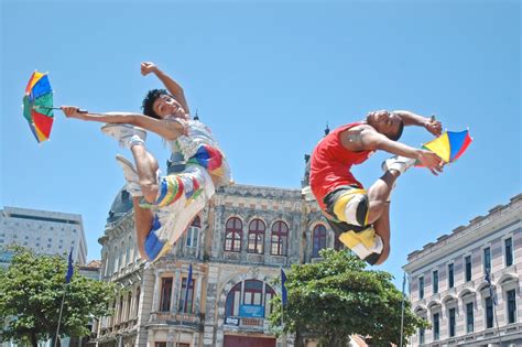 Frevo É De Qual Região - Dia do Frevo em Pernambuco: Celebração da Cultura e Tradição ...