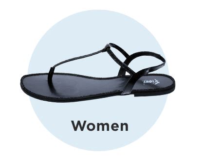 Payless | Online Store: Shoes for Women, Men and Children.